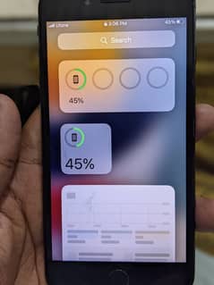 Iphone 7+ pta Exchange possible