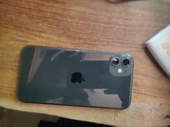 urgent sale