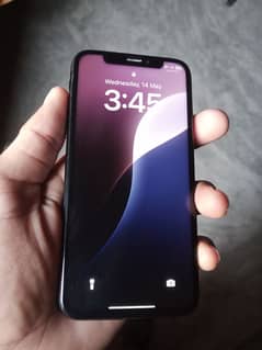 IPhone XS 256 GB