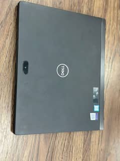 Dell 7285, i7-7th gen, 16gb/256gb