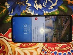 Infinix Hot 10 4/64