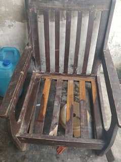 sofa 5 seater