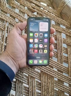 13 Pro Factory Unlock Non PTA