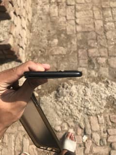 IPhone 7 Plus