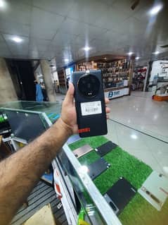 XIAOMI 13 ULTRA 16/512GB