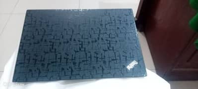 Laptop for sale