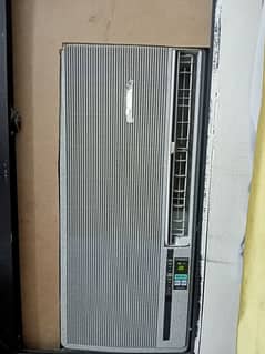 110ac  Good condition