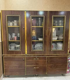 showcase for sale