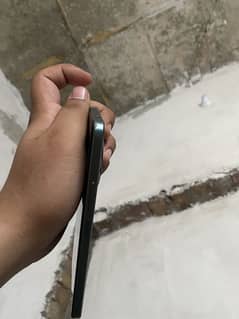 Redmi A03