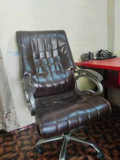 office chair for sale