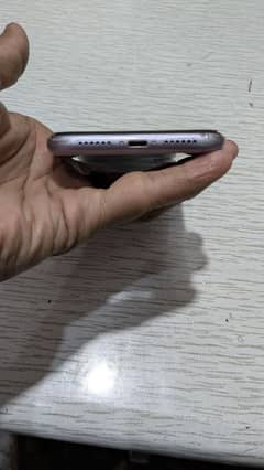 all