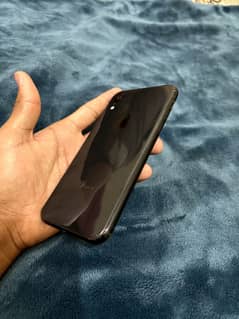 Xr available 92% betry10/10 condition ha with garunte wht: 3420539349