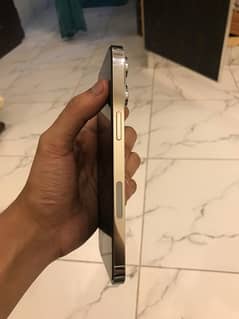 14 PRO MAX JV 256GB