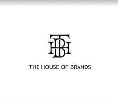 Staff required for clothing Brand Shop