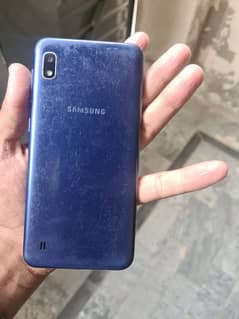sab ok hn pta offeshl aprvd hn 2 32 ma hn Farnt camera tora raf bk ok