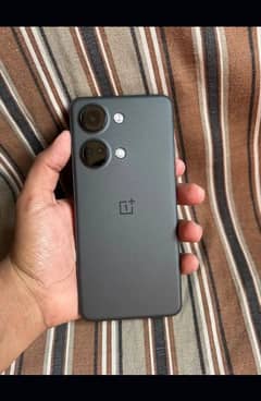 one plus ace 2v 16/512. dual pta. urgent sale.