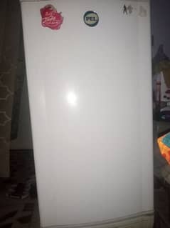 fridge for sale