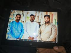 lenovo think pad10 2nd gen 4gb/128gb urgent sale