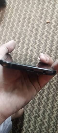Samsung A7 2017