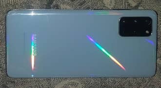 s20plus