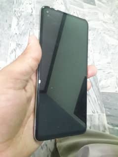 one
