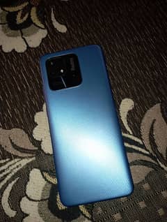 redmi