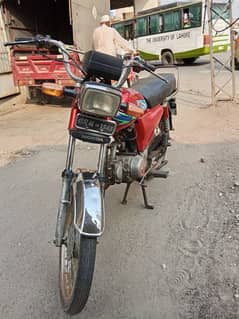 Urgent For sale