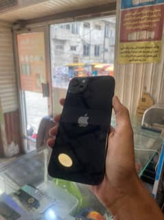 Iphone 14 Plus JV