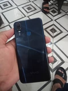y11