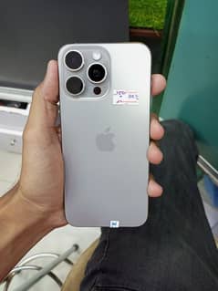 15pro