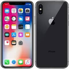 256 JB jv battery change 2 plus months True tone active face I,d off