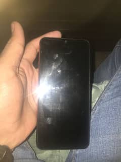 Vivo y 17 8/256 new