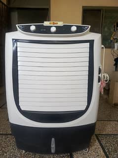Super Asia air cooler