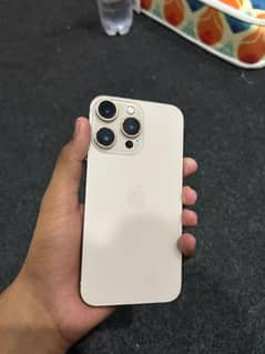iPhone XR Converted to 16pro 03127579291