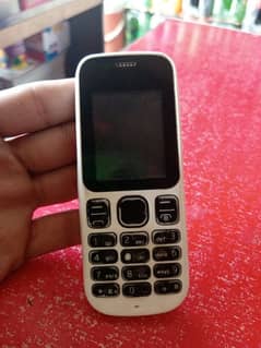 Nokia 100 mobile for sale