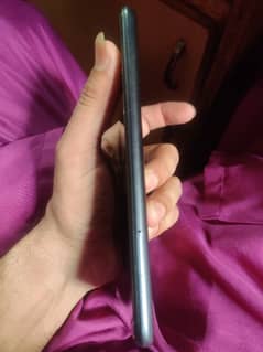redmi 9 . GP3 . GP32