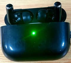Airpods | Apple Airpods | Original Airpods |