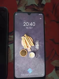 vivo s1pro sale or xcheng