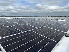 solar panels/complete solar system/inverters10kh/6kw/15kw/jinko