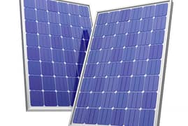 Solar installation/Solar inverter/Solar panel/Solar structure/Solar