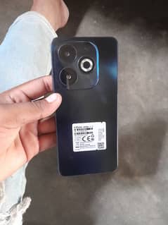 all ok mobile seld piece watsup number 03172932427