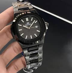 BESTWIN