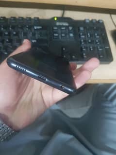 Samsung galaxy A23 ha 5G veriant ha exchange possible ha