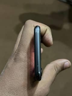 Iphone 8