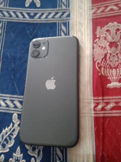 iphone 11 (64) jv