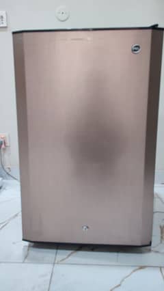 PEL Life Pro Refrigerator Room Series