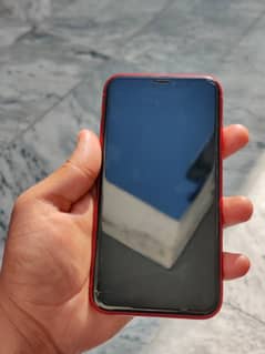 I phone 11