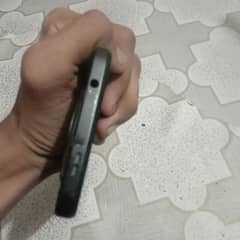 Redmei A3