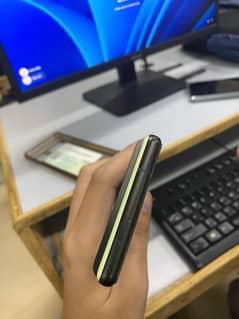 Google pixel 6