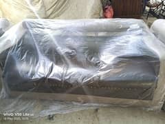 Ragzine Sofa 5 seter